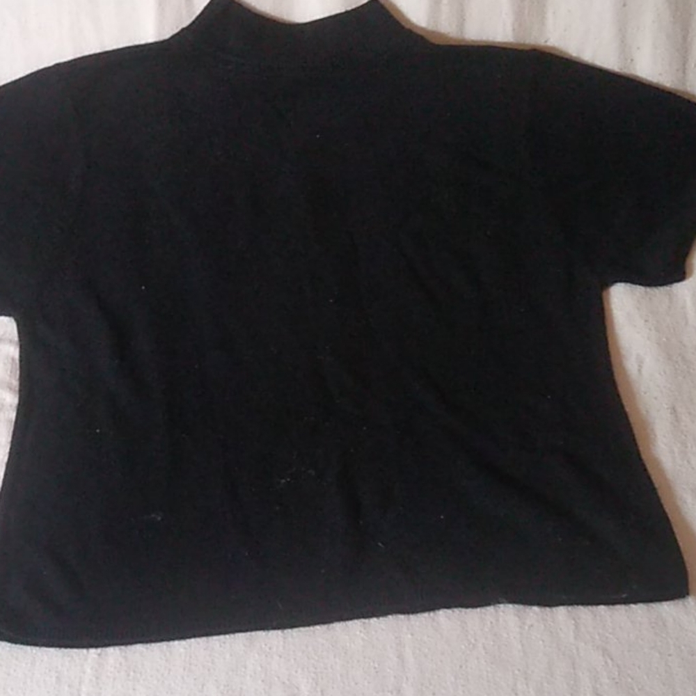 Sweater - Picture 3 of 4
